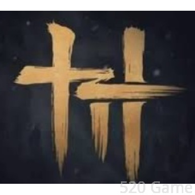 燕雲十六聲 代充